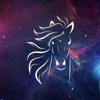 Mari (@mari_scienegl) 's Twitter Profile Photo Mari (@mari_scienegl) 's Twitter Profile Photo