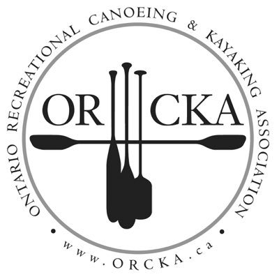 ORCKA is a provincially recognized Canoeing and Kayaking Organization which, provides Ontarians with paddling courses.
