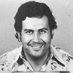 Pablo Emilio Escobar Gaviria (@pabbuloESC) Twitter profile photo