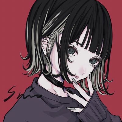 ru-Rilさんのプロフィール画像