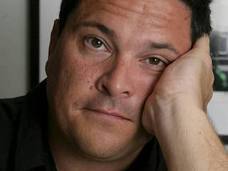 DomJolyFans's profile picture. Welcome to the 'Dom Joly Fans' twitter page. We do not claim to know Dom & have no affiliation to him. If you're a Dom fan then we'd love to hear from you! xxx