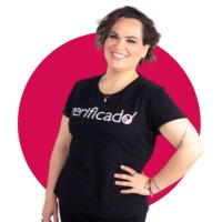 Liliana Elósegui 🦂 (@lilakoi) 's Twitter Profile Photo