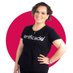 Liliana Elósegui 🦂 (@lilakoi) Twitter profile photo Liliana Elósegui 🦂 (@lilakoi) Twitter profile photo