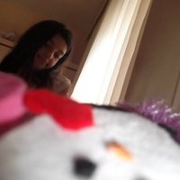 Cemrenur (@15_cemre) Twitter profile photo