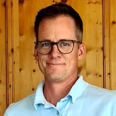 ch_pfister_79's profile picture. 🌲 | ɴᴀᴛᴜʀᴇ ♡ 
🔆 | ᴇɴɢᴀᴅɪɴᴇ-ᴍᴀᴅᴇ 🇨🇭