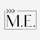 Marlyn Silva - @logistics514 - Twitter