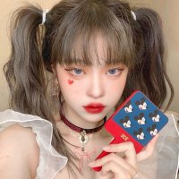 cha ʕ •ᴥ•ʔ | close (@arrsir) 's Twitter Profile