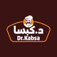 د.كبسا (@drkabsa) 's Twitter Profile