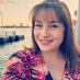 Courtney Rose (@mrsrosesclass) Twitter profile photo Courtney Rose (@mrsrosesclass) Twitter profile photo