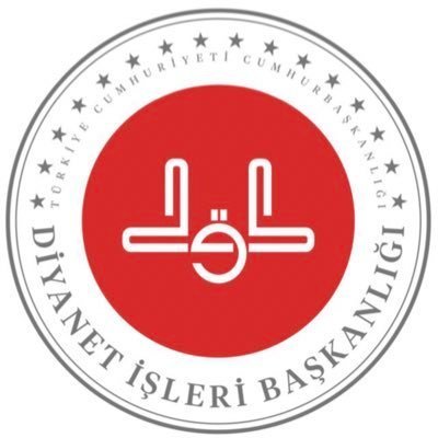 hendek_muftuluk's profile picture. T. C. Hendek Kaymakamlığı İlçe Müftülüğü resmi hesabıdır.