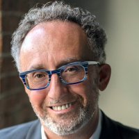 Bruce McIvor (@brucemcivor) 's Twitter Profile