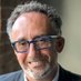 Bruce McIvor (@brucemcivor) Twitter profile photo Bruce McIvor (@brucemcivor) Twitter profile photo