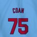 Ryan Coan (@coan217) Twitter profile photo Ryan Coan (@coan217) Twitter profile photo