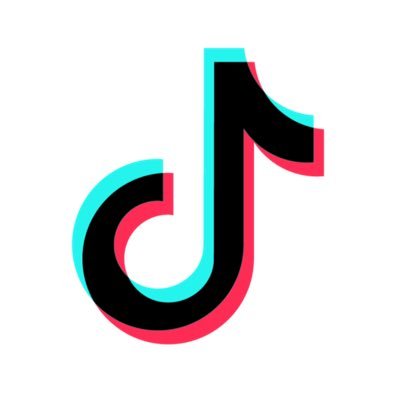 Bringing you the best and funniest content of TikTok. (I do not own any of the videos posted, all rights belong to their creators)