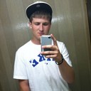 Scott Bales - @xBuckeyes - Twitter