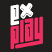 ExPlay represents the independent games development and design industry across the South West of England.