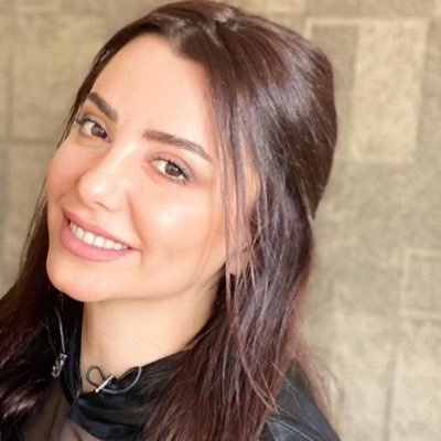 yassmin22430410's profile picture. Öylesine...