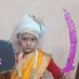 सचिन गुप्ता (@geesachin) Twitter profile photo सचिन गुप्ता (@geesachin) Twitter profile photo