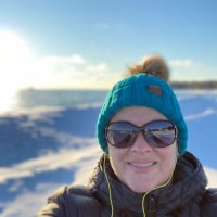 Amy Beauchamp (@mrsabeauchamp) 's Twitter Profile Photo Amy Beauchamp (@mrsabeauchamp) 's Twitter Profile Photo