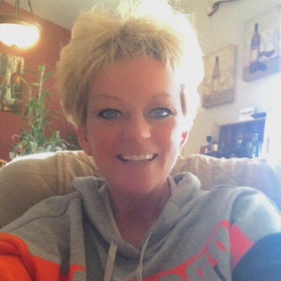 DenaMorosin's profile picture. 4th grade teacher in Oregon , Technology leader, Denver Bronco FAN ! #edtech#golfer#runner