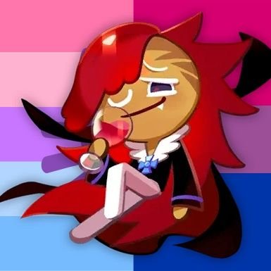 Maxさんのプロフィール画像