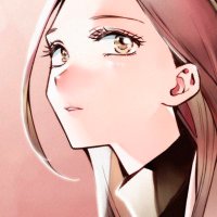 田中ててて🌹 (@tanatete) 's Twitter Profile Photo 田中ててて🌹 (@tanatete) 's Twitter Profile Photo