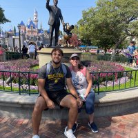 Avery Theus (@avesthesis30) 's Twitter Profile