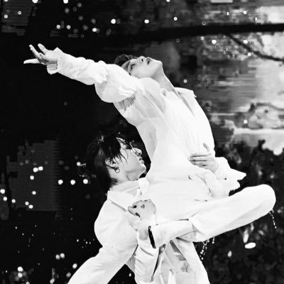 dttn_282's profile picture. 