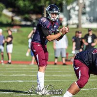 Chris Milmoe (@milmoechris) 's Twitter Profile