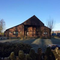 🌈Drymen PrimarySchool🌈 (@drymenprimary) 's Twitter Profile