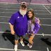 Bo Mckinzie (@calmad_dad) Twitter profile photo Bo Mckinzie (@calmad_dad) Twitter profile photo
