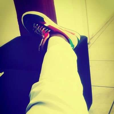 MR_MSIBI2's profile picture. All is well here... ❤️ ||
Orlando Pirates || Nakusasa sovuka sizame