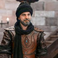 أرطغرل٢بديل (@artghrl2bdyl) 's Twitter Profile