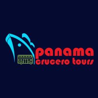 Panama Crucero Tours(@PTYCruceroTours) 's Twitter Profile Photo