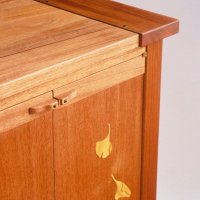 NW Woodworking (@garyrogowski) 's Twitter Profile