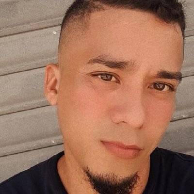 Edgardo36544530's profile picture. Cariñoso y amoroso😍😘