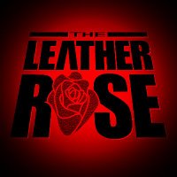 The Leather Rose - @theleatherose Twitter Profile Photo