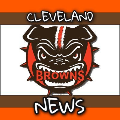 Official account of ClevelandBrownsNews on Tiktok Youtube: DawgPound Highlights