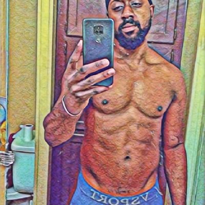 DonnieW2728's profile picture. looking for some fun anyway possible 💯💯💯💯
