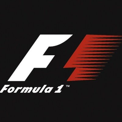 Watch F1 Streams TV Live