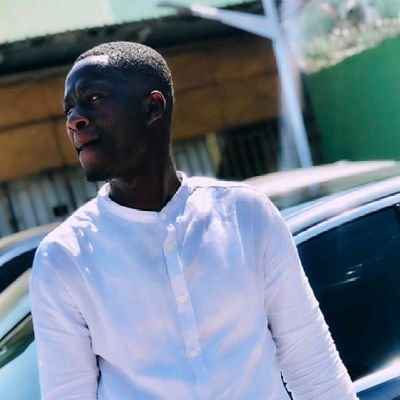 Chelsea FC❤️, A Methodist, Seckodian, Teacher, Baller, and Sunday School Teacher, A good Cook, Funny , Motivator, Selfless person, Caring and I love kids.