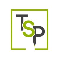 The Speakeasy Project(@TSP_Writing) 's Twitter Profile Photo