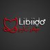 LIBIDO SEX SHOP (@LIBIDOSEXSHOP2) Twitter profile photo