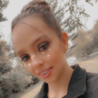 Rochelle Jones💜 (@rochell06426644) 's Twitter Profile