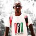 NYAKANA Douglas (@douglasnyakana) Twitter profile photo NYAKANA Douglas (@douglasnyakana) Twitter profile photo