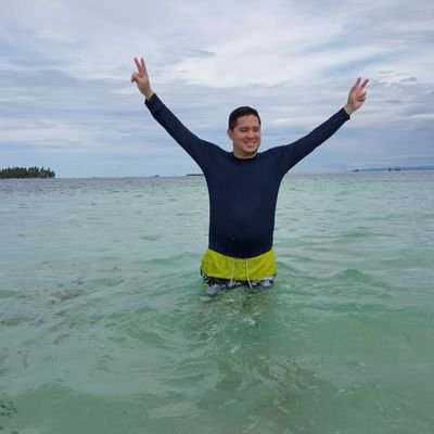 RicaurteMonten2's profile picture. criptocurrency