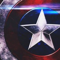 StartEngine (@startstopengine) Twitter profile photo