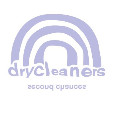 DRYCLEANERS ™