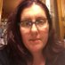 valerie jenkins (@valj9383) Twitter profile photo valerie jenkins (@valj9383) Twitter profile photo