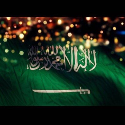 Assistant Professor of Social Work, Princess Nourah University. Riyadh, Saudi Arabia.Flag of Saudi ArabiaFlag of United Kingdom حساب شخصي (الخاص مهمل)